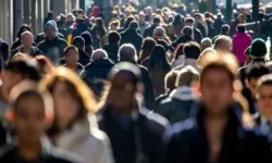Türkiye’nin en zeki şehirleri açıklandı: 81 ilin IQ sıralaması şaşırtıyor!