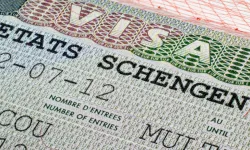 Schengen alacaklar dikkat! Türkiye raporu umutlandırdı, başvurular arttı