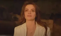 Uzak Şehir'in Alya'sı ortalığı yakıp kavurdu! Son bölümde neler oldu?