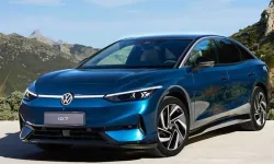 Volkswagen'den şok karar: Elektrikli araçlarda o dönem devri kapanıyor!