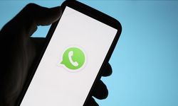 WhatsApp yazışmaları mahkemede delil olarak kullanılabilir mi? Avukat tek tek anlattı