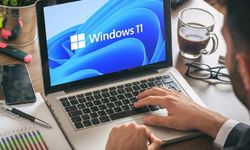 Yeni Windows 11 güncellemesiyle şarj kablosuna veda!