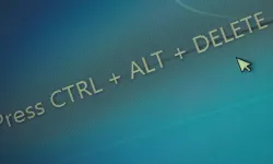 Windows'un az bilinen özelliği! Acil yeniden başlatma nasıl yapılır?