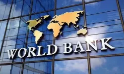 Dünya Bankası açıkladı: Suriye’nin 15,5 milyon dolarlık borcu ödendi