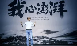 Xiaomi'den güvenlik hamlesi: Sektörün en güvenli otomobilleri yolda