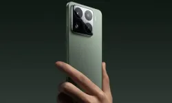 Xiaomi 16 serisi için geri sayım başladı: Tanıtım tarihi ve öne çıkan özellikler belli oldu