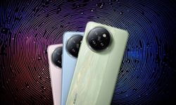 Xiaomi Civi 5 Pro’nun ilk ipuçları ortaya çıktı: İşte sızdırılan özellikler