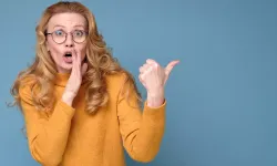 Yalancılar bu kelimeyi sürekli kullanıyor: Artık onları anlamak çok kolay!