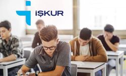 Gençlere 15 bin TL maaş! İŞKUR’dan bayram sonrası büyük fırsat