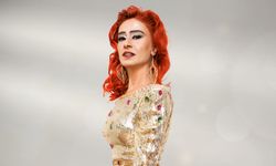 Yıldız Tilbe gündemden düşmüyor! "Vefatını bugün öğrendim çok şaşırdım"