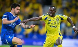 Yılın transfer çalımı Sadio Mane ile geldi! Yıldız isim devler ligine dönüyor