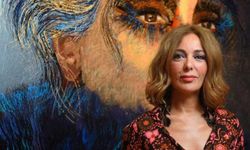 Zerrin Tekindor, Tarkan’a Londra konseri sonrası övgüler yağdırdı