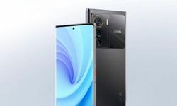 Orta segmentte oyunun kurallarını değiştiren ZTE Axon 50 Standard tanıtıldı