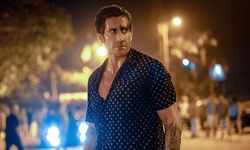 Amazon MGM’in çok izlenen filmi "Road House" devam filmiyle geri dönüyor