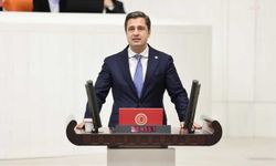 CHP’li Yücel’den Fatih Altaylı gözaltısına sert tepki: “Hukuksuzluklar ülkeyi güvensiz hale getirdi”