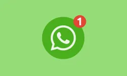 Devlet ikaz etti: O ülkede WhatsApp'ı kaldırın talimatı