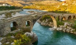Yaz tatili için vizesiz bir cennet: Arnavutluk