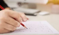 ALES/2 2025 sınav sonuçları ne zaman Açıklama tarihi belli oldu mu?