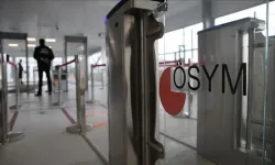 2025 MEB-AGS sınavı yaklaşıyor: Sınav giriş belgeleri ne zaman açıklanacak?
