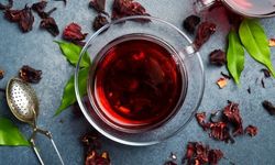 C vitamini ve antioksidan kaynağı! Limonatadan daha lezzetli: İster sıcak ister soğuk tüketin