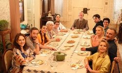 Aile Saadeti Ne Zaman, Hangi Kanalda? İşte Oyuncuları ve Hikayesi