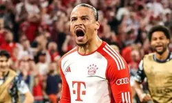 Kulüpler Dünya Kupası’nda dev kapışma: Benfica ile Bayern Münih liderlik i̇çin sahada