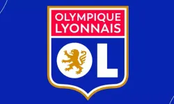 Fransa’nın köklü kulübü Lyon, borçları nedeniyle Ligue 2’ye düşürüldü