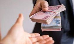 Milyonlarca çalışanı ilgilendiriyor! Bunu yapan işçinin tazminatı direkt yanıyor