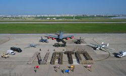 İncirlik Üssü nerede? Türkiye’de başka ABD üsleri var mı?