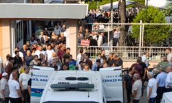 “Burası bir tarla…”: Katledilen kadının paylaşımı yürek burktu