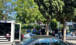 İstanbul’da hastane bahçesinde kanlı pusu: Tedavi gören şahsa silahlı saldırı!