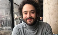 Genç reklam oyuncusu 11. kattan düşerek hayatını kaybetti
