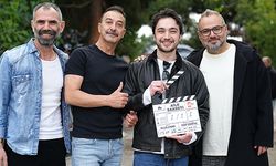 Aile Saadeti dizisi nerede çekiliyor? Konağın geçmişi izleyicileri şaşırttı