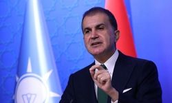 Ömer Çelik'ten MYK sonrası dikkat çeken açıklamalar! "Silahlar bırakılınca süreç tamamlanacak"