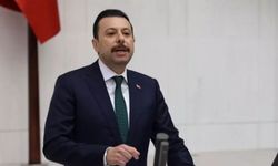 AK Partili Kaya, Karabağlar Belediyesi’ni eleştirdi: CHP yapmıyor, yaptırmıyor! İzmir hizmet bekliyor!