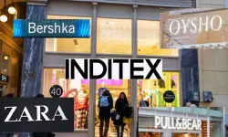 Inditex yaz indirimi ne zaman başlayacak? Inditex mağaza indirim tarihleri belli oldu mu? Zara, Bershka indirimi 2025