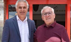 Altınordu’da teknik direktör belirsizliği: Yeni sezonda kim teknik direktör olacak