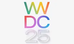 Apple WWDC 2025’te teknoloji dünyasında neleri geride bıraktı? İşte tarihe karışanlar…