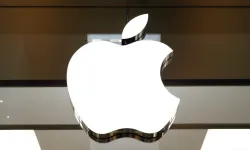 Apple’dan sürpriz gelir hamlesi: Analistleri geride bıraktı