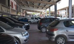 İkinci el araç ticaretinde rekor ceza! Yetki belgesiz satışlara 102 milyon TL para cezası