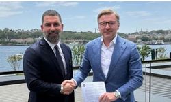 Arda Turan sessizliğini bozdu: O isimleri transfer edecek mi?