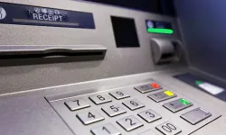 Pazartesi sabahı milyonlarca kişi şaşıracak! ATM’lerde şifre engeli dönemi başlıyor