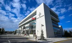 AYM’den vekil imam ve müezzin atamalarında yeni karar! AYM, diyanet mülakatlarını anayasaya aykırı buldu