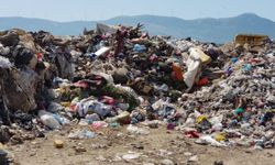 Bakanlıktan İzmir atık tesislerine rekor ceza: 3 tesise çevre cezası verildi