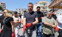 Başkan Görkem Duman’dan temizlik seferberliği: "Buca bizim evimiz"