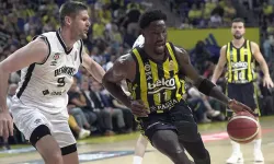 NBA kapısı aralanıyor: Fenerbahçe'nin efsane ismi ayrılığını duyurdu