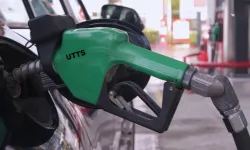 Akaryakıt fiyatlarında son durum! 7 Haziran 2026 benzin, motorin ve LPG fiyatları