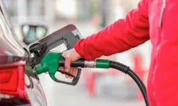 Benzine indirim tabelaya yansıdı! 6 Haziran güncel akaryakıt fiyatları belli oldu
