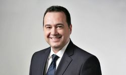 Besim Dutlulu kimdir? Besim Dutlulu nerenin belediye başkanı? Besim Dutlulu kaç yaşında?