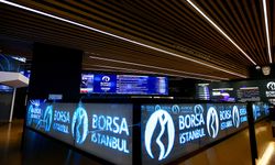Borsa güne neden böyle başladı? Rakamlarda dikkat çeken düşüş